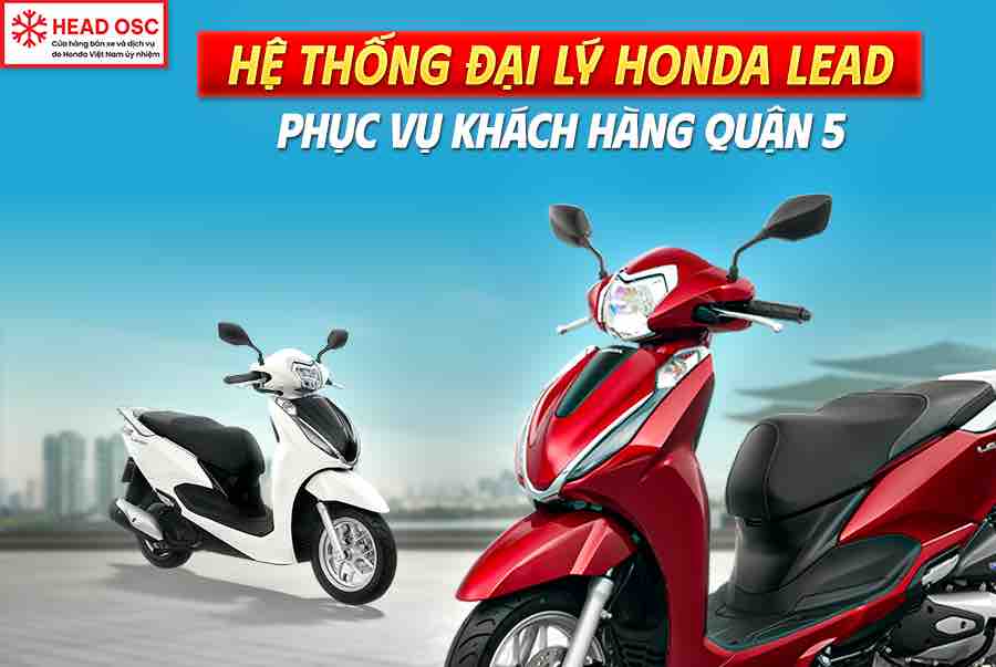 he0thong-dai-ly-honda-lead