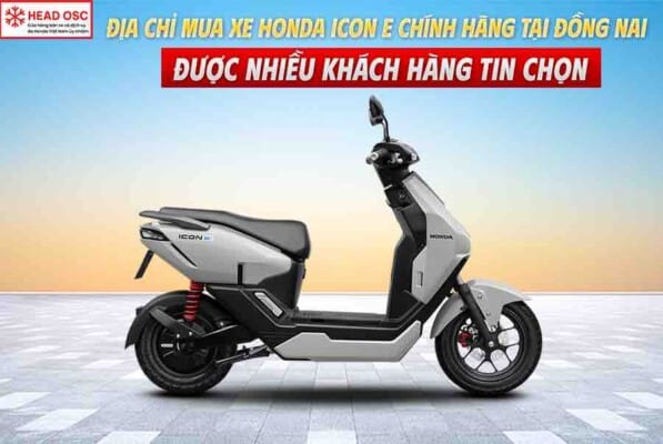 dia-chi-xe-honda-icone-chinh-hang-tai-dong-nai