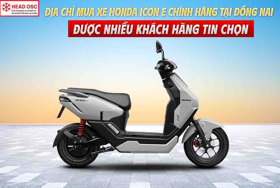 dia-chi-xe-honda-icone-chinh-hang-tai-dong-nai