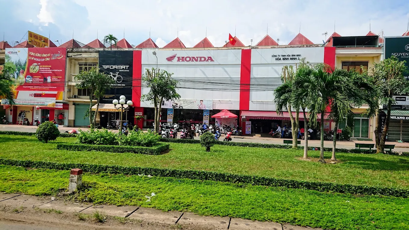 head-hoa-binh-minh-3