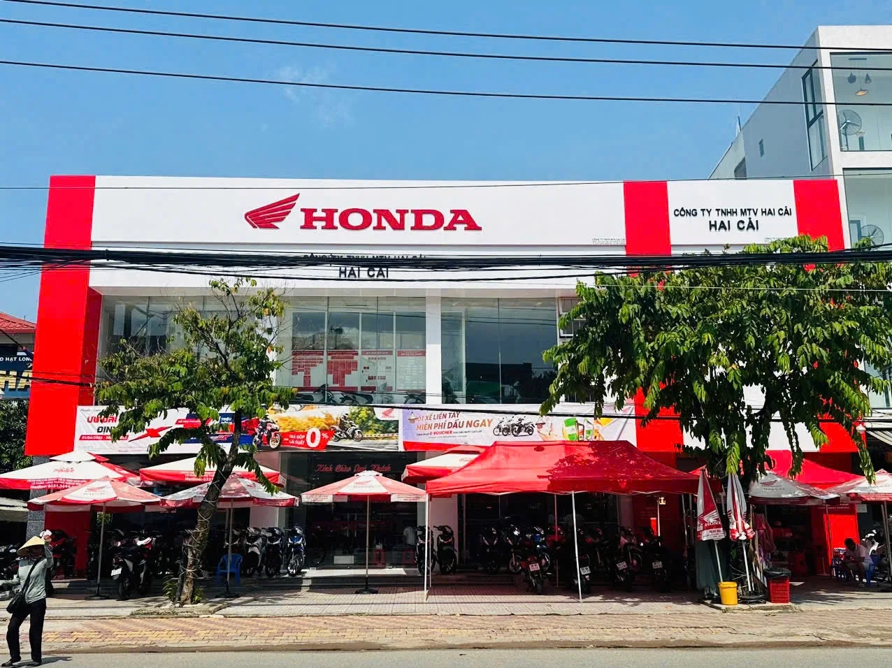 head-honda-hai-cai