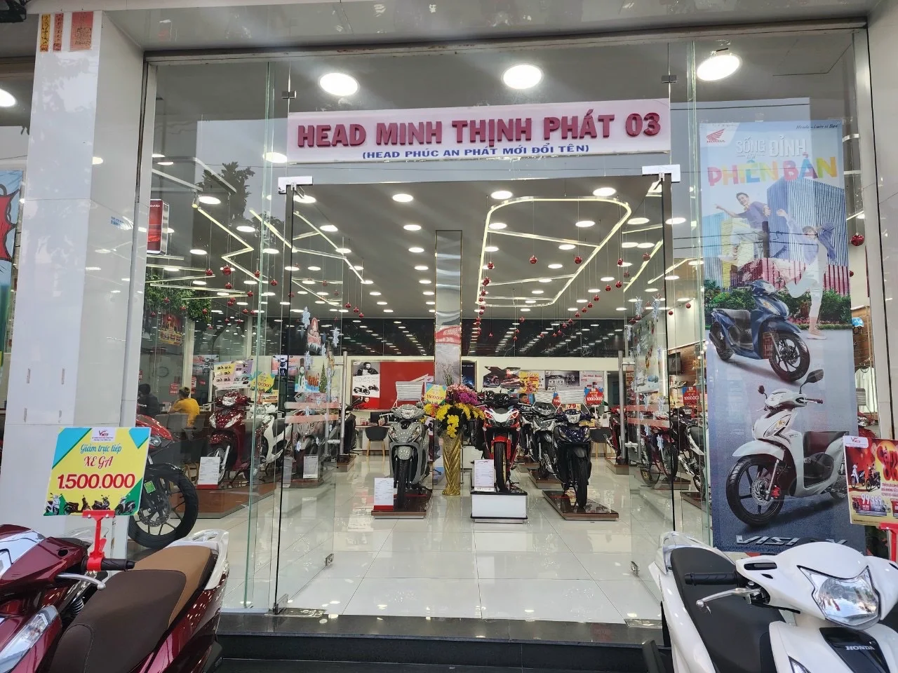 head-minh-thinh-ohat