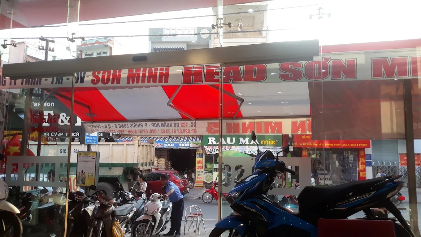 head-son-minh-5