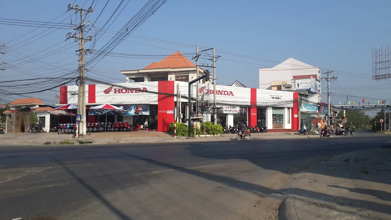 head-tam-phong-3