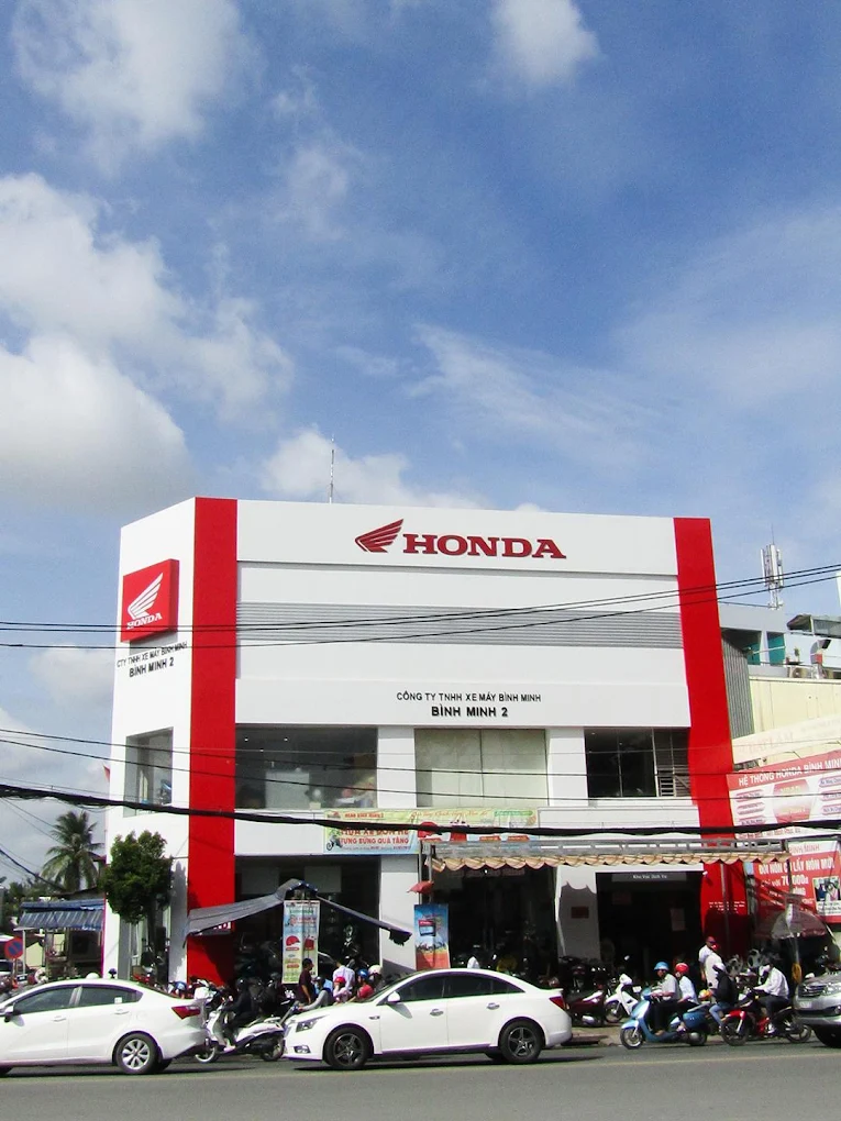 honda-binh-minh