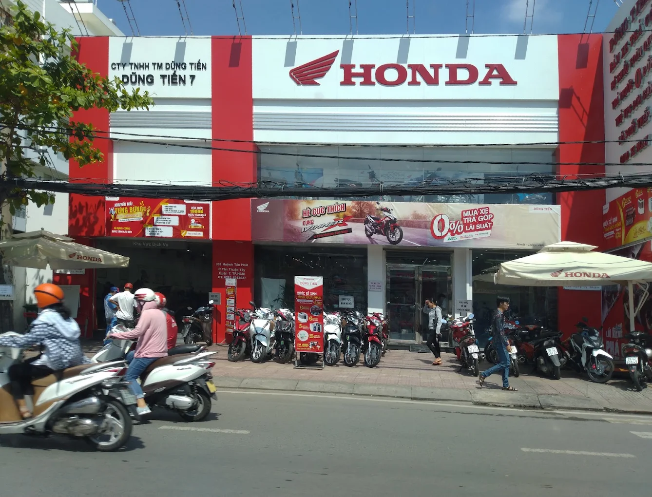 honda-dung-tien-nha-be
