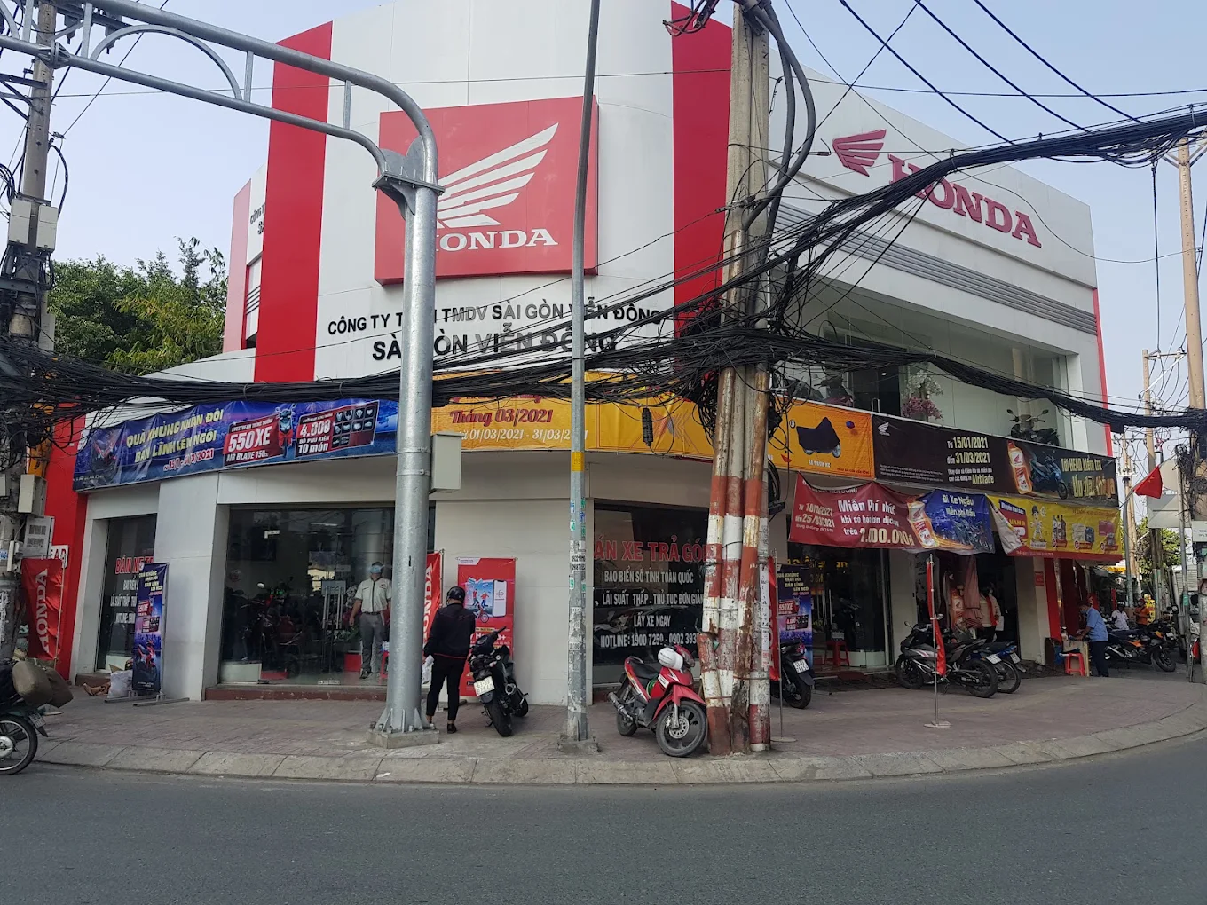 honda-hoa-binh-minh-7-nha-be