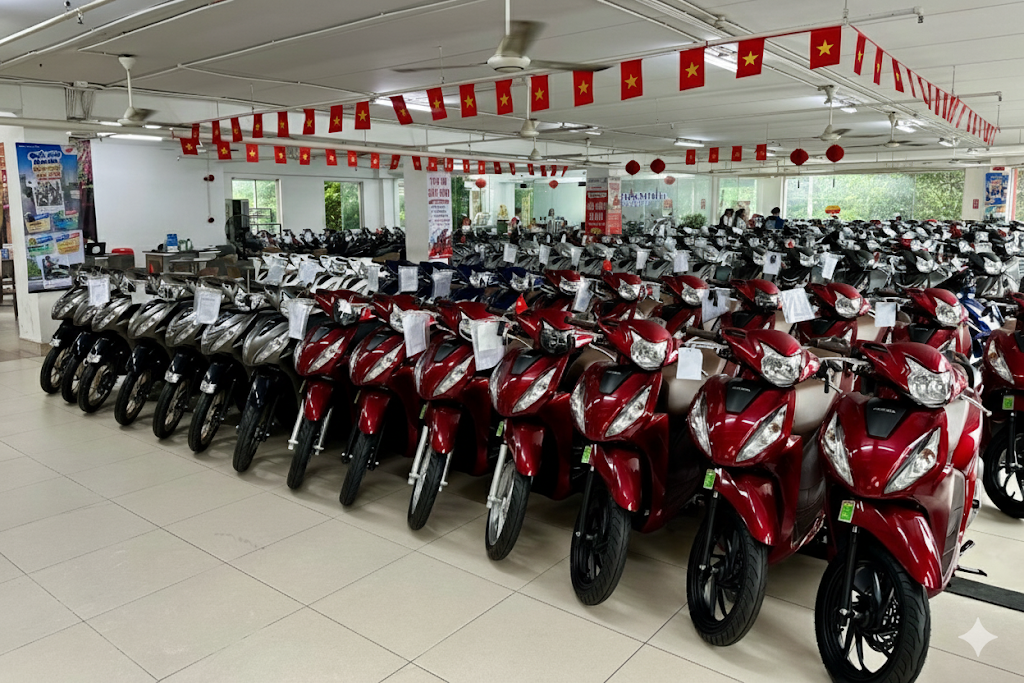 honda-hoa-binh-minh-nha-be