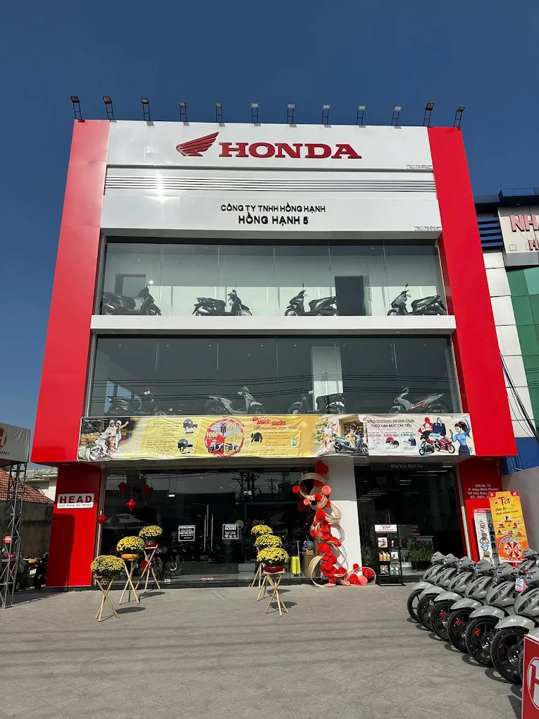 honda-hong-hanh-5