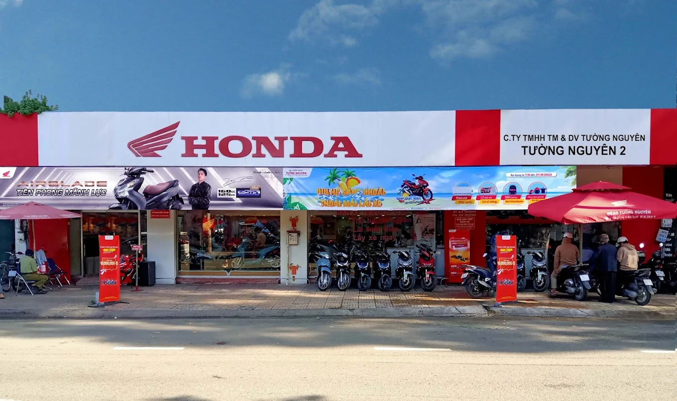 honda-tuong-nguyen-2