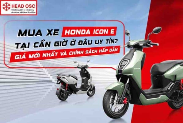 mua-xe-honda-icon-tai-can-gio