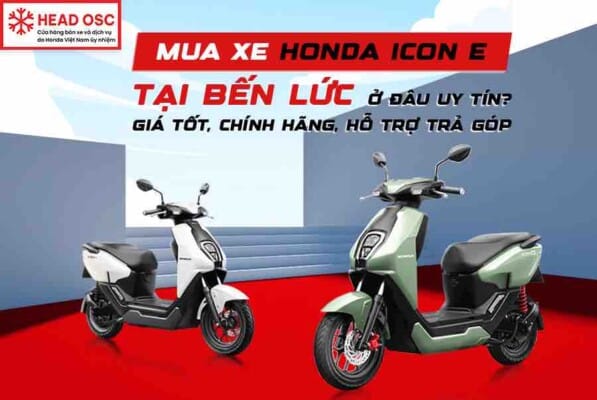 mua-xe-icone-ben-luc
