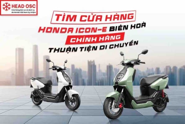 tim-cua-hang-honda-icon-bien-hoa