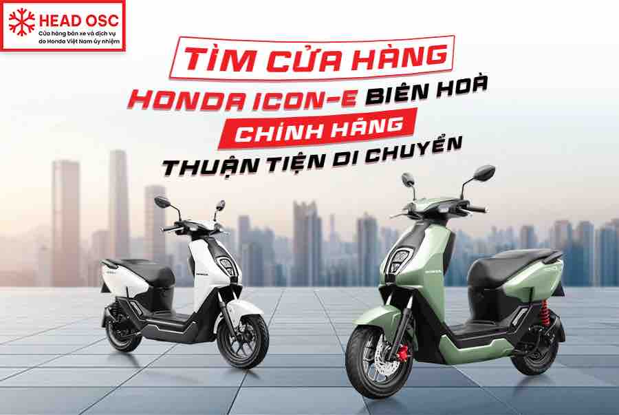 tim-cua-hang-honda-icon-bien-hoa