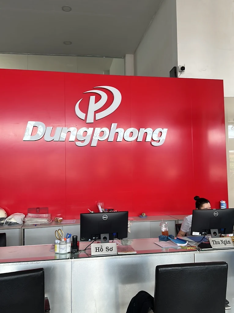 xe-may-dung-phong-2026