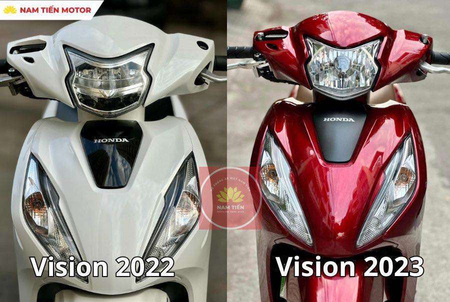 dong-co-hai-doi-vision-2022-va-vision-2023-co-thuc-su-khac-nhau.jpg