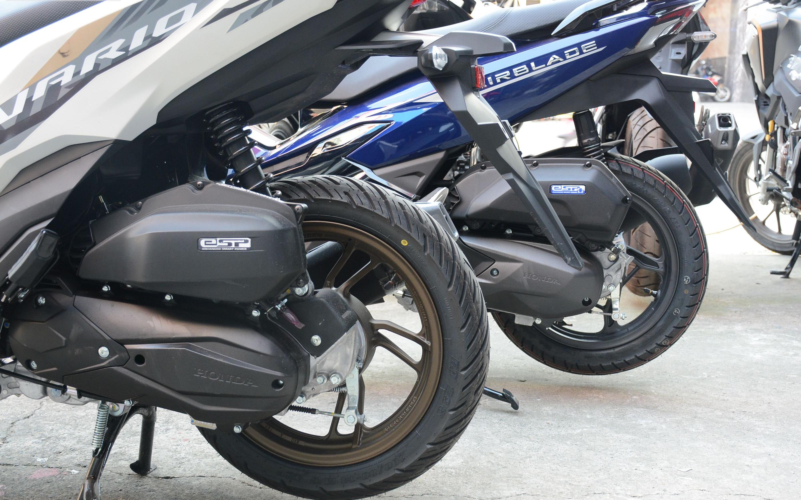 2 honda-airblade-vario-dong-co1.jpg