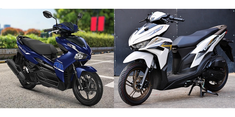 4 honda-airblade-vario1-1.jpg-1